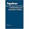 Olavo de Carvalho - recommendations part 3