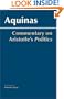 Commentary on Aristotle's Politics