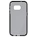 Tech21 Evo Check Case For Samsung Galaxy S7 (Smokey Black)