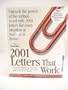 2001 Letters That Work 1.0