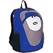 CalPak S Curve Lightweight Backpack - 18