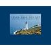 Feuer �ber der See: Leuchtt�rme Irlands und der Isle of Man