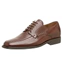 Mezlan Men's Shaw Oxford