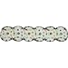 Table Runner 16 X 72