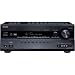 Onkyo TX-SR608  7.2-Channel A/V Home Theater Receiver (Black)-visli Cheap Deals
