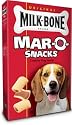 Milk-Bone Mar-O-Snacks Crunchy Dog Treats 500g