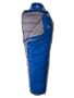 Kelty Light Year XP 20-Degree Climashield XP Sleeping Bag