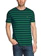 gant shirts