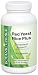 Botanic Choice Red Yeast Rice Plus Bottle (Pack of 4) Botanic Choice Red Yeast Rice Plus Bottle (Pack of 4)