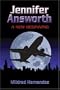 Jennifer Answorth: A New Beginning