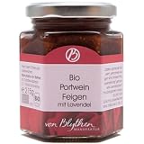 Produkt-Information 
