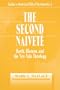 The Second Naivete (Studies in American Biblical Hermeneutics)