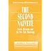 The Second Naivete (Studies in American Biblical Hermeneutics)