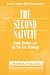 Search : THE SECOND NAIVETE (Studies in American Biblical Hermeneutics, No 6)