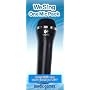 1 micro Logitech - We Sing de Just For Games