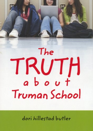 Truman