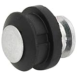 Mirro S-9709 pressure cooker lift pin. by Mirro