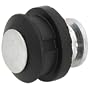 Mirro S-9709 pressure cooker lift pin.