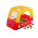 Little Tikes Cozy Coupe Ball Pit