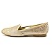 Nine West Women's Lobster Synthetic Flat