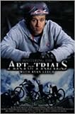 Mastering The Art of Trails with RYAN LEECH �yMTB DVD�z