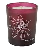 Aromatic Candle Siam 180g by Cinq Mondes