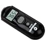PE1 INFRARED THERMOMETER TEMP GUN