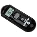 Racer's Edge Mini Infrared Temp Gun