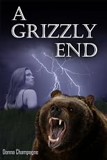 A Grizzly End