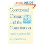 Conceptual Change and the Constitution