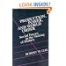 Production Power and World Order: Social Forces in the Making of History (Political Economy of International Change)