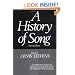 History of Song