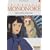 Prinzessin Mononoke  Bd. 3
