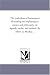 Book The symbolism of freemasonry: illustrating and explaining its science and philosophy, its legends, myths, and symbols. By Albert G. Mackey ...