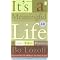 Books for the Inner Journey
