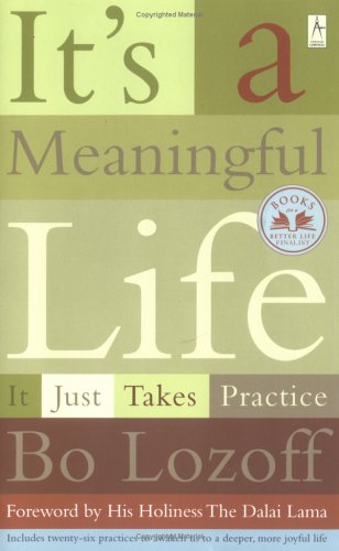 General Practice