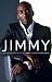 Jimmy: The Autobiography of Jimmy Floyd Hasselbaink