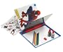 Spiderman DigiDraw