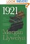 1921: The Great Novel of the Irish Civil War
