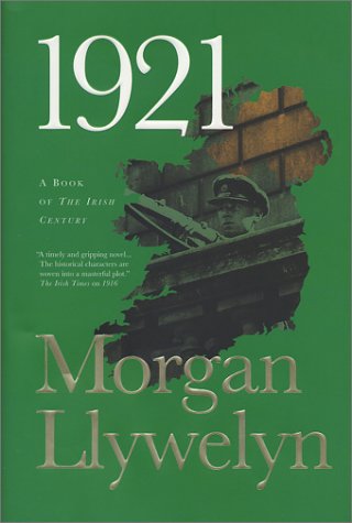 1921