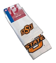 Oklahoma State Cowboys Kitchen Towel Combo