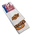 Oklahoma State Cowboys Kitchen Towel Combo