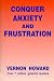 Search : Conquer Anxiety and Frustration