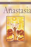 Produkt-Bild: Anastasia, Bd. 1