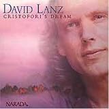 Cristofori`s Dream