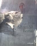 Bestiae