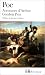 Aventures d'Arthur Gordon Pym