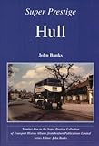 Hull