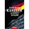 die musste ich einfach haben