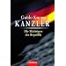 die musste ich einfach haben